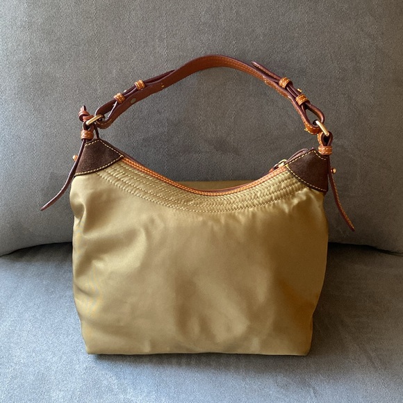 Dooney & Bourke Bag - Picture 2 of 16